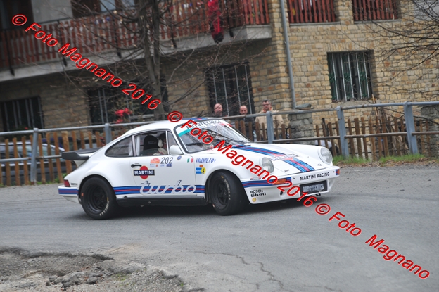DSC_1585.JPG
